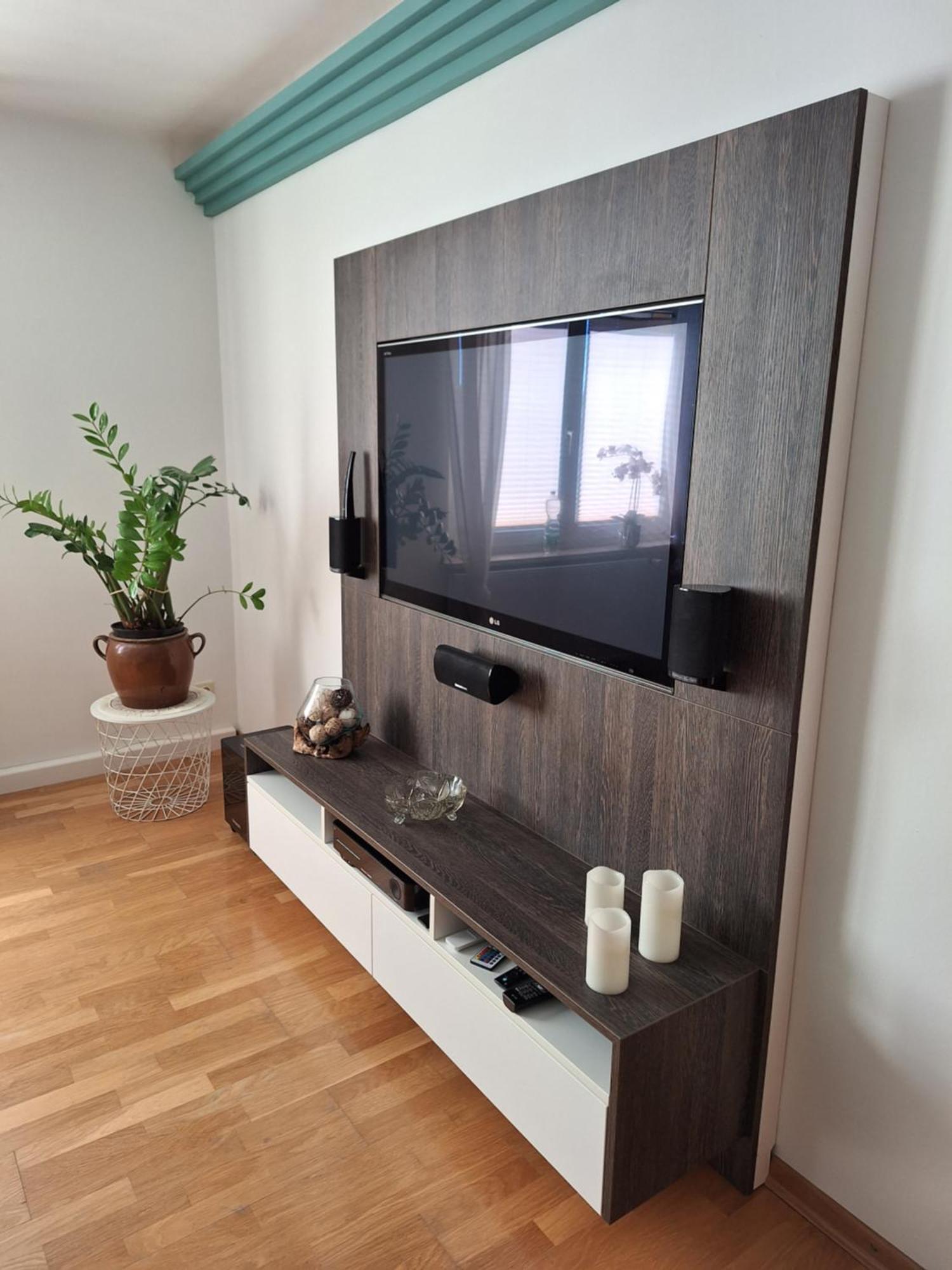 Schoene Maisonettewohnung In Der Barlachstadt Güstrow Eksteriør bilde